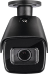 ABUS IPCB68621 security camera Bullet IP security camera Indoor & outdoor 3840 x 2160 pixels Ceiling/wall