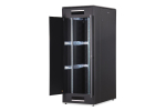 Digitus Network cabinet Unique series - 800x1000 mm (WxD)