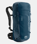 ORTOVOX Traverse 30 30 L Blue