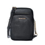 &Otilde;larihm MICHAEL KORS NAISTELE 35H3GTVC2LBLA (20X15X8CM)
