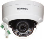 Hikvision DS-2CD2147G2H-LISU(2.8mm)(eF) IP-kaamera