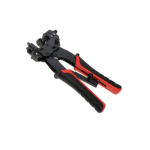 Klamber suru&uuml;hendustele ZAC/MSR-2K