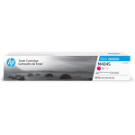 HP ersetzt Samsung CLT-M404S Magenta Tonerpatrone