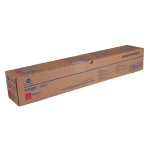 Toner Konica Minolta Magenta  (191846)