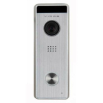 VIDOS <strong>VIDEOUKSEKOMPLEKT</strong> S10 VIDOS