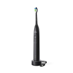 Philips Sonicare 5300 HX7101/01 Black