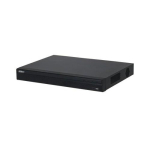 Kamera IP Dahua Technology REJESTRATOR IP DAHUA NVR4208-4KS3