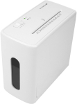 Paberihunt Olympia CC 1010 S White