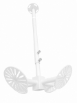 Kinnitus Camsafe CS30-KSO4