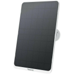 Reolink Panel solarny 3