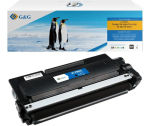 Toner G&G XL-toner &uuml;hilduv Brother TN-2320-ga