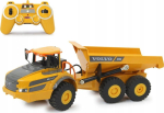 Jamara Volvo A40G kallurveok