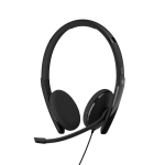 K&otilde;rvaklapid Epos Adapt 160T II (1000901)