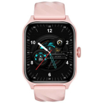 Weofly Active nutikell Pink