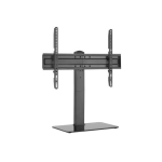 Equip lauatoehoidja 650612 37'' - 70''