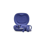 JBL Sense Pro TWS avatud k&otilde;rvaklapid, Hi-Res, IP54, Blue