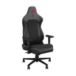 Tugitool Asus ROG Aethon m&auml;nguritool Black