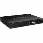 Switch TRENDnet TPE-BG102G