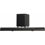 Heliribak&otilde;lar Nanoxia Heliribak&otilde;lar + Subwoofer (NXSB21CWW)
