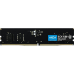 M&auml;lu Crucial DDR5, 8 GB, 5600MHz, CL46 (CT8G56C46U5)