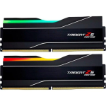 DDR5 48GB PC 6400 CL32 G.Skill (2x24) 48-GX2-TZ5NR AMD