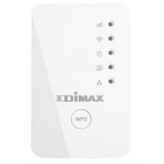Edimax EW-7438rpn mini