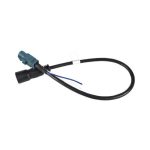 Axion CA-MMT4 Adapter 4Pin Mini-DIN MAN MMT3 Advanced