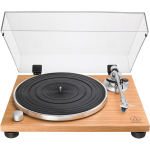 Gramofon Audio-Technica AT-LPW30TK