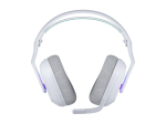 K&otilde;rvaklapid Logitech G522 Lightspeed Białe (981-001550)