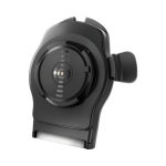 Bury PowerMount adapter S9/S8