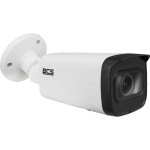 BCS-L-TIP44VWR5 IP torukaamera BCS 4Mpx