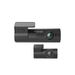 Blackvue DR10 ELITE-2CH videoregistraator