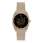 K&auml;ekell ADIDAS NAISTELE AOST22565 (38MM)