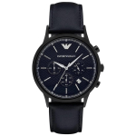 K&auml;ekell ARMANI MAN AR2481 (43MM)