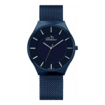K&auml;ekell BELLEVUE MAN E58 (32MM)
