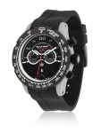 K&auml;ekell BULTACO MAN H1PA48C-SB2 (48MM)