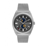 K&auml;ekell JASON HYDE MAN JH41005 (40MM)