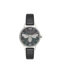 K&auml;ekell OLIVIA BURTON naistele OB16BB13 (30 MM)