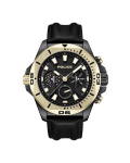 K&auml;ekell POLICE MAN PEWJF0022501 (46MM)