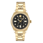 K&auml;ekell PHILIPP PLEIN naistele PWCDA0624 (38MM)