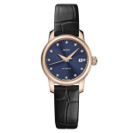 K&auml;ekell MIDO WOMAN M039007360460 (25MM)
