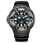 K&auml;ekell CITIZEN MEESTELE BJ8056-01E (48MM)