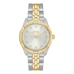 K&auml;ekell BOSS naistele 1502700 (36MM)