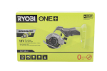 Akup&ouml;&ouml;rsaag RCT18BL-0 0*AH ONE+