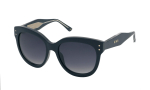 P&auml;ikeseprillid NINA RICCI naistele SNR3245509QL (l&auml;&auml;tse/silla/sanga) 55/18/140 mm