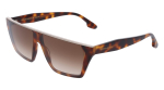 P&auml;ikeseprillid VICTORIA BECKHAM NAISTELE VB683S5812215 (L&auml;&auml;ts/Sild/K&otilde;rvaklamber) 58/12/145 mm