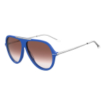 P&auml;ikeseprillid ISABEL MARANT NAISTELE IM-0162-S-B88 (L&auml;&auml;ts/Sild/Taldrik) 60/11/140 mm