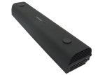 4400 mAh for HP GC06,NZ375AA,513130-321,532492-111,532496-541,535808-001,579026-001,579027-001,597639-241,HSTNN-DB0G