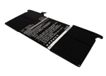 4680 mAh for Apple A1370,A1406,661-5736,661-6068,BH302LL/A,020-7376-A,2ICP4/46/66-1,2ICP4/55/81-1,2ICP4/72/56-1,020-6920-A 01