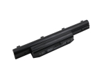 4400 mAh for Fujitsu FPB0271,FPB0272,FPCBP334,FPCBP335,FMVNBP215,FMVNBP216,CP568422-01